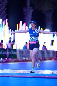 BIB: 
                            <button type="button" onclick="openModal(23488032)" class="btn btn-primary btn-sm float-right btn-popup" data-toggle="modal" data-target=".modal-high-quality">
                        <i class="fas fa-shopping-cart"></i> Add to Cart
                    </button>
                                            <button type="button" onclick="isThisMe(23488032, true)" class="btn btn-success btn-sm float-right btn-popup btn-isme hidden" data-toggle="tooltip" data-placement="bottom" title="นี่คือรูปของคุณใช่ไหม คลิกที่นี่เพื่อเอาเข้าอัลบั้ม">
                        <i class="fas fa-plus"></i> Add to album
                    </button>
                    <button type="button" onclick="isThisMe(23488032, false)" class="btn btn-warning btn-sm float-right btn-popup btn-isnotme hidden">
                        <i class="fas fa-ban"></i> Remove from album
                    </button>